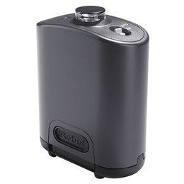 Auto Virtual Wall for Roomba - 500 Series