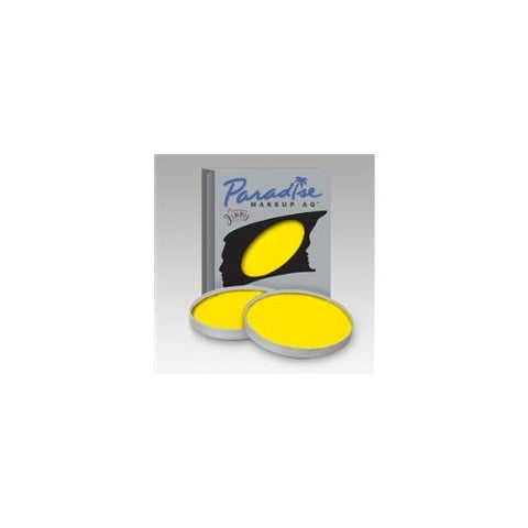 Paradise Makeup AQ - 30 Color Assortment Palette