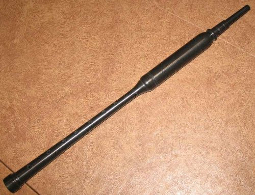 Gibson Standard Poly Practice Chanter