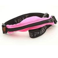 SPIbelt (Color: Hot Pink with Black)