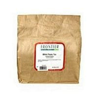 Bulk Nettle, Stinging Leaf Cut & Sifted, ORGANIC, 1 lb package