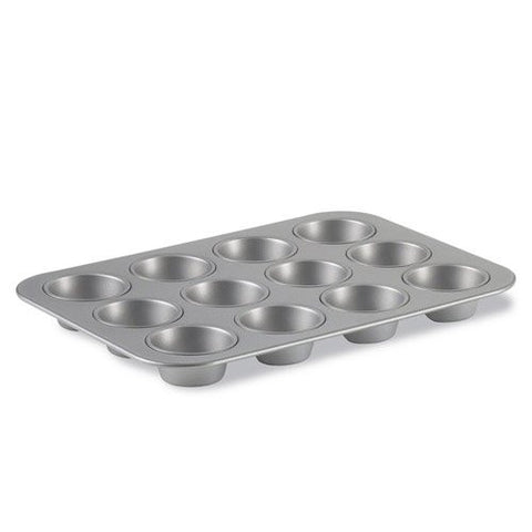 Calphalon Nonstick 12-Cup Muffin Pan