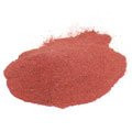 Beet Root Powder, 1 lb