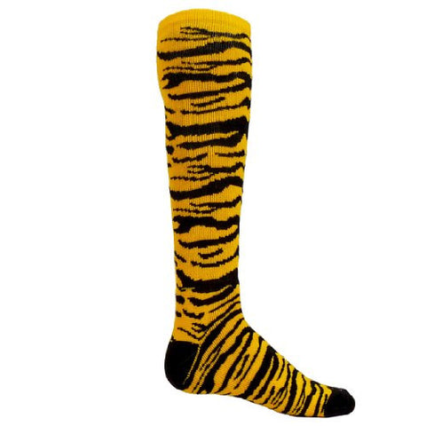 Safari, Small, Gold/Black