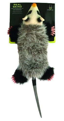 Real Skinz Opossum