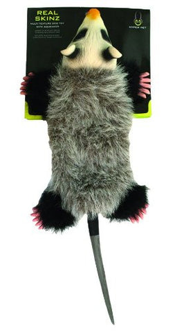 Real Skinz Opossum