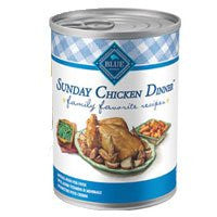 FAMILY FAVORITES CHICKEN 12X12.5OZ CS