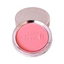 100% Pure Fruit Pigmented Blush - Strawberry