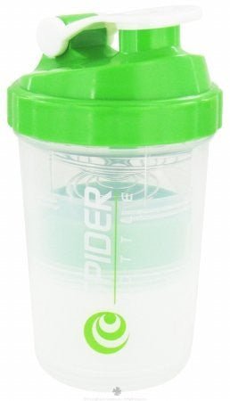 MINI2GO GREEN