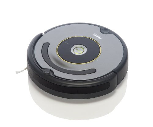 Roomba 630