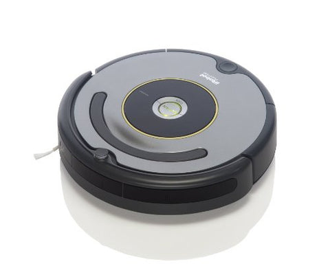 Roomba 630