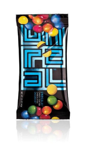 Gimme Ones, Candy Coated Chocolate 1.5 oz