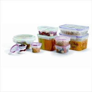 Snapware® Airtight 18-Pc Box Set