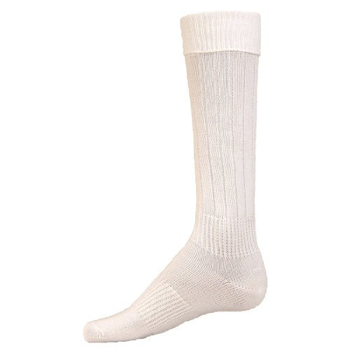Elite, Medium, White