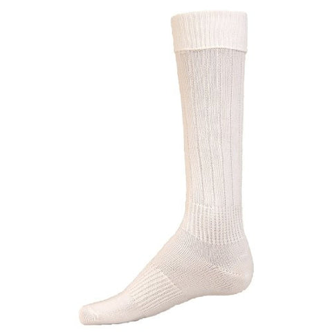 Elite, Medium, White