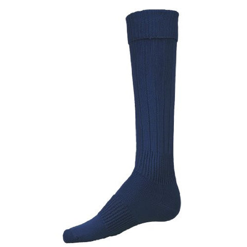 Elite, Large, Navy