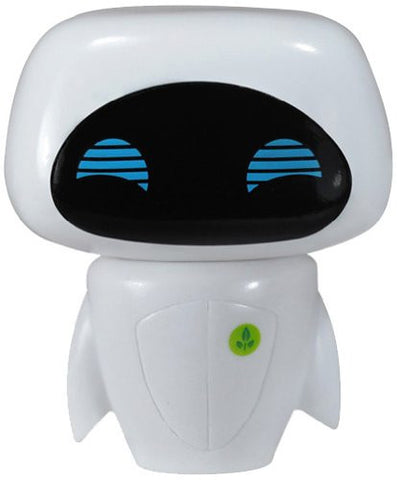 Funko POP Disney Series 4 Eve Vinyl Figure