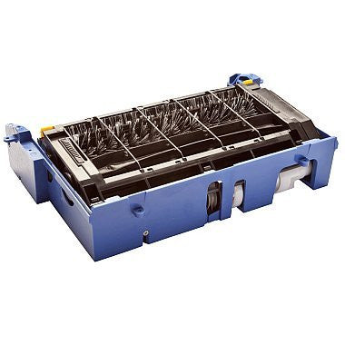 Enhanced Cleaning Head For Roomba