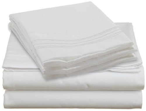 1800 King (White)