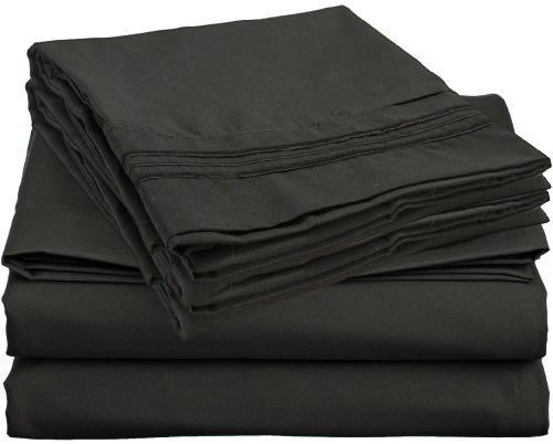 1800 King (Black)