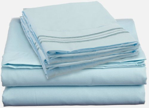 1800 King (Light Blue)