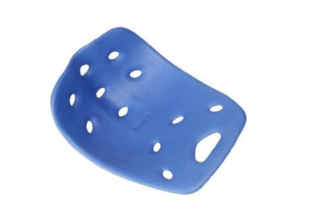 BackJoy MiniPosture+ - Sea Blue