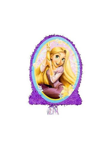 Tangled Pinata (each)