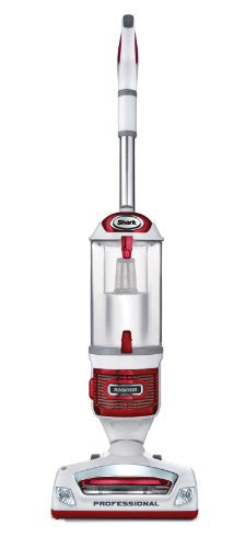 Shark Elite Professional Rotator Lift-Away Vacuum