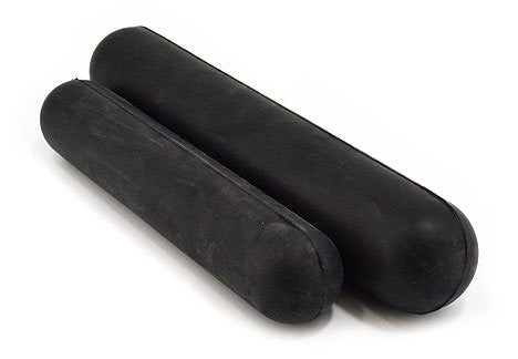 GoughNut Maxx Stick - Black