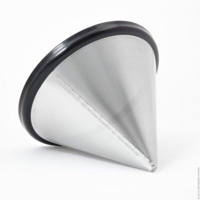 Able Kone Coffee Filter