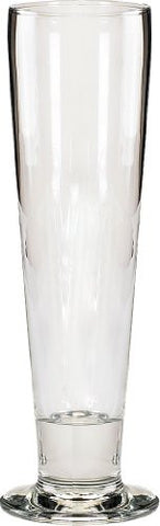 4 pc 14 1/4 oz Stockholm Pilsner