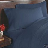 1500 Queen (Navy Blue)