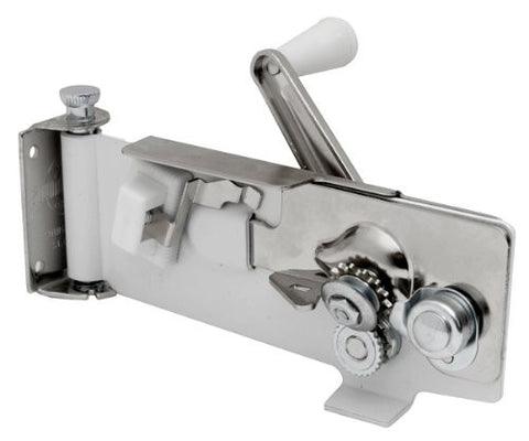 SWING-A-WAY Can Opener - Wall Mount