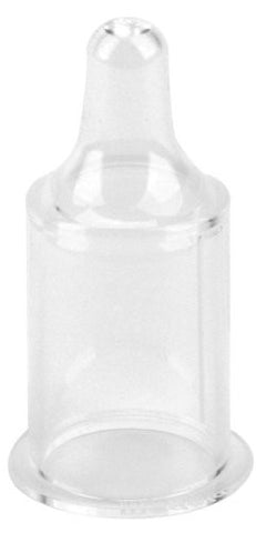 Extra Teats for SpecialNeeds ®  Feeder (Mini)