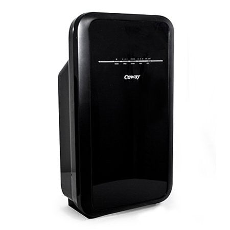Air Purifier - Smart Technology