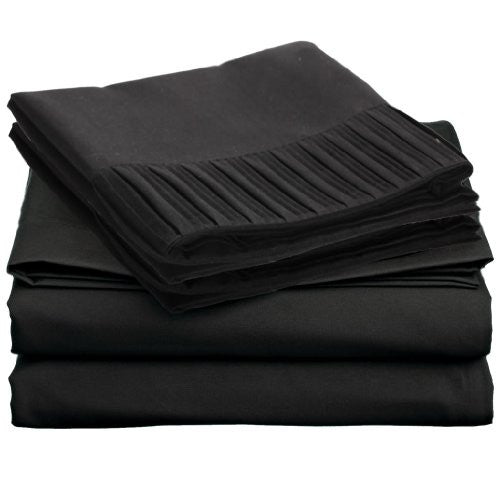 1600 King Black