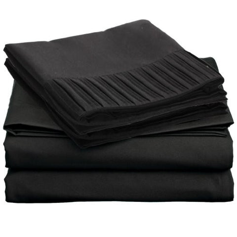 1600 King Black