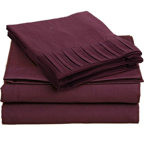 1600 King Eggplant