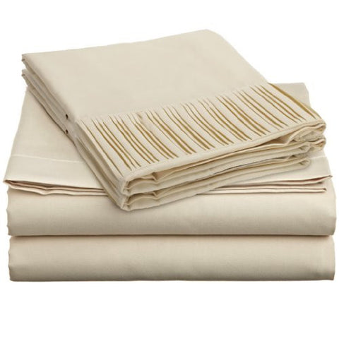 1600 King Cream