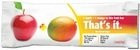 That`s It Apple And Mango (Pack of 12)
