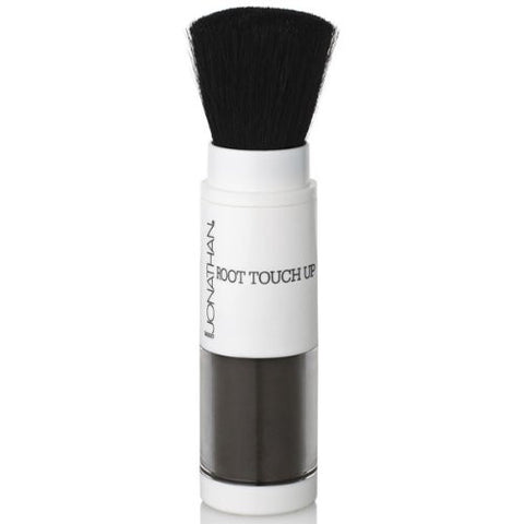 AWAKE COLOR Root Touch Up - Black