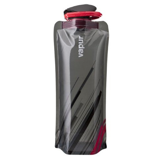 Vapur Element Bottle