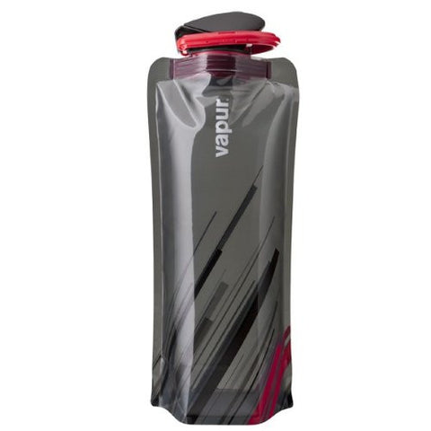 Vapur Element Bottle