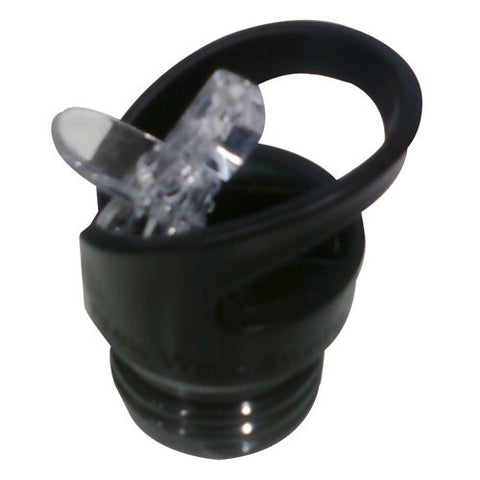 Flip-n-Sip Cap