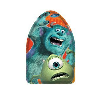 Monsters Inc Disney Kickboard