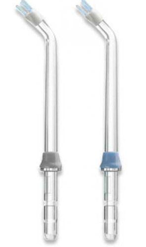 Ultra Replacement Plaque Seeker