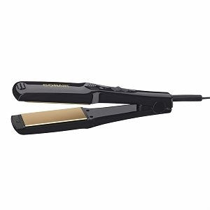 1.5 Inches Ceramic Flat Iron