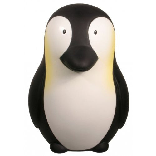 Penguin Bank