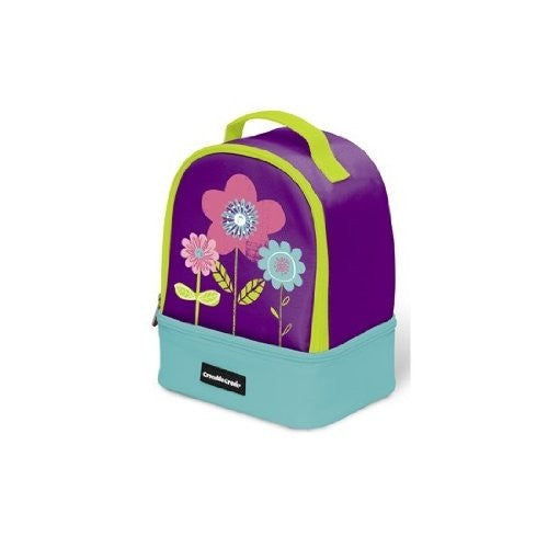 Lunchbox/Flower