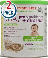 HAPPYBELLIES,OG2,BR RC CR - 7OZ